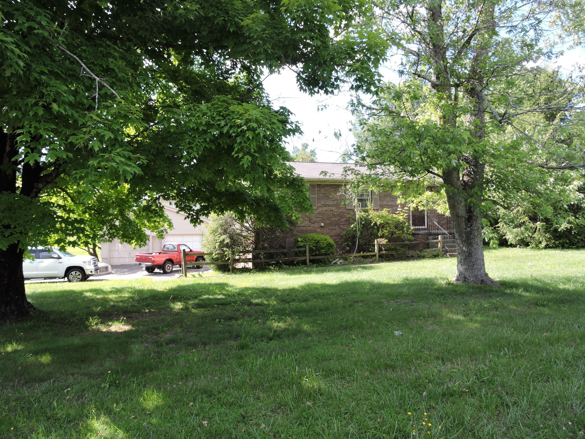 7729 East Emory Road Corryton, TN 37721 - Photo 3 of 8 Gallery Image 3