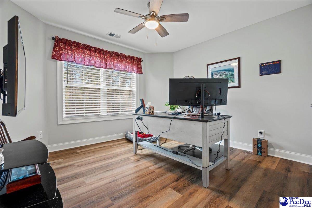 4207 Rodanthe Circle Florence, SC 29501 - Photo 29 of 44 Gallery Image 29