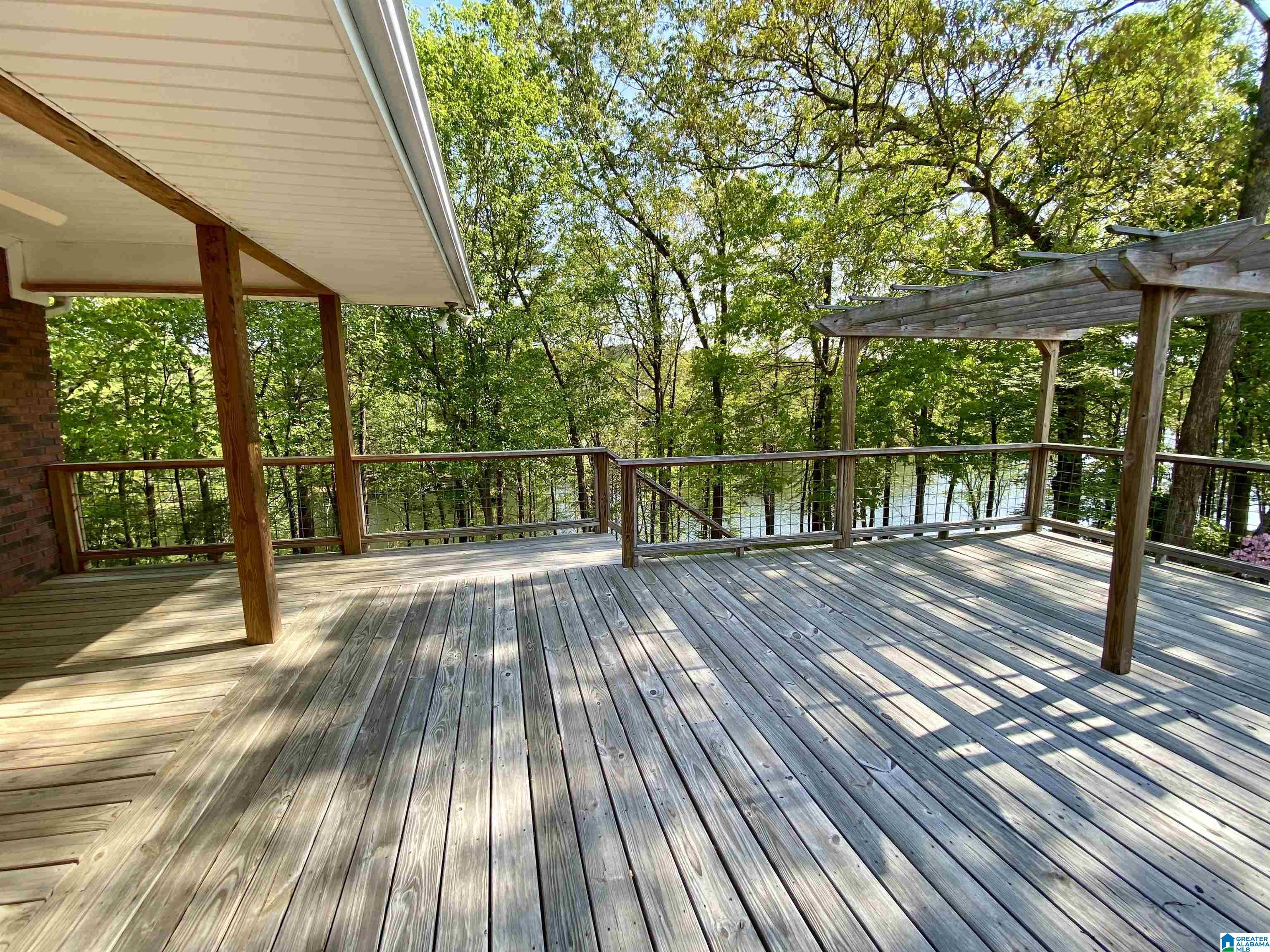 521 Rena Drive Springville, AL 35146 - Photo 5 of 29 Gallery Image 5