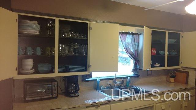 911 Plymouth Road Wakefield, MI 49968 - Photo 10 of 22 Gallery Image 10