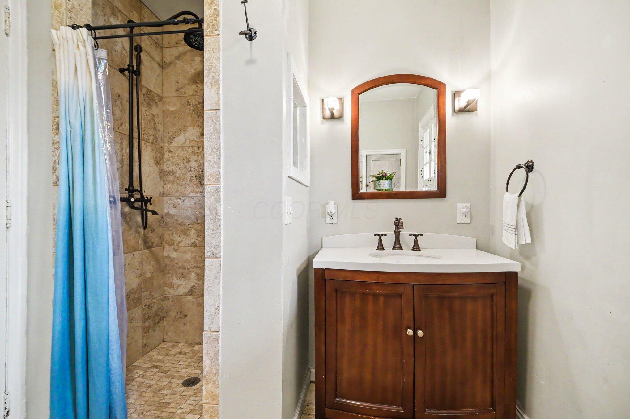 1403 Bryden Road Columbus, OH 43205 - Photo 24 of 32 file_5487