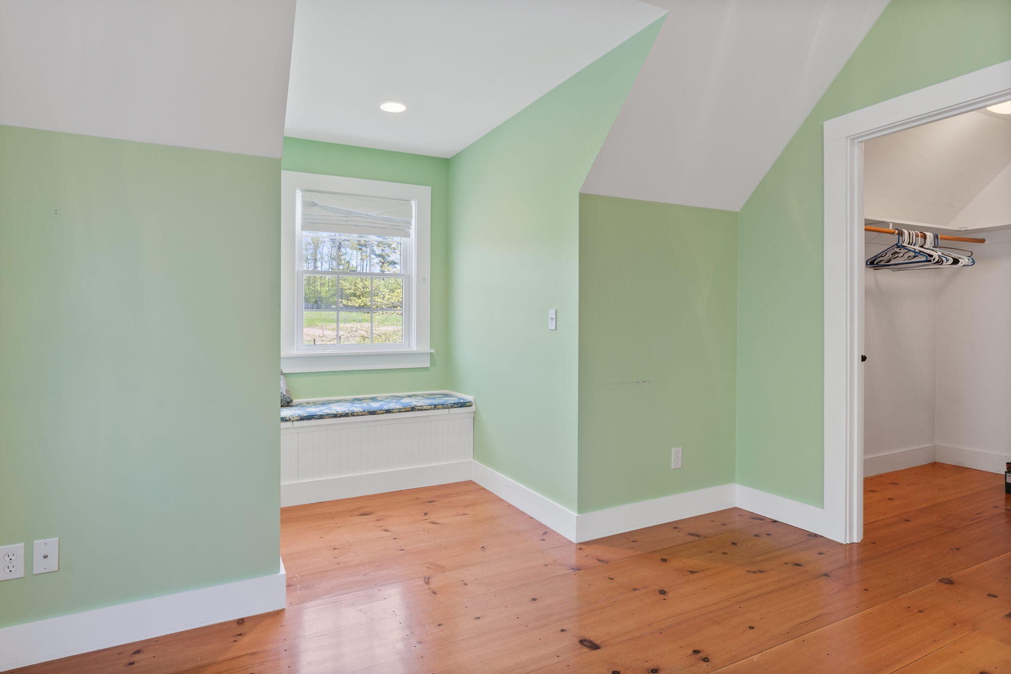 75 Babbidge Road Falmouth, ME 04105 - Photo 46 of 81 46-web-or-mls-DSC04843