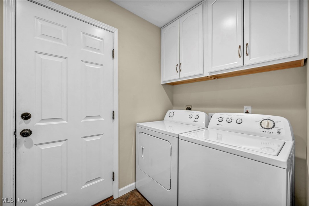 36351 Mills Road North Ridgeville, OH 44039 - Photo 31 of 33 Gallery Image 31