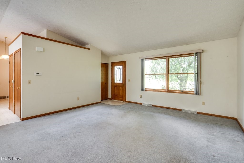 4350 Beat Road Litchfield, OH 44253 - Photo 15 of 40 Gallery Image 15