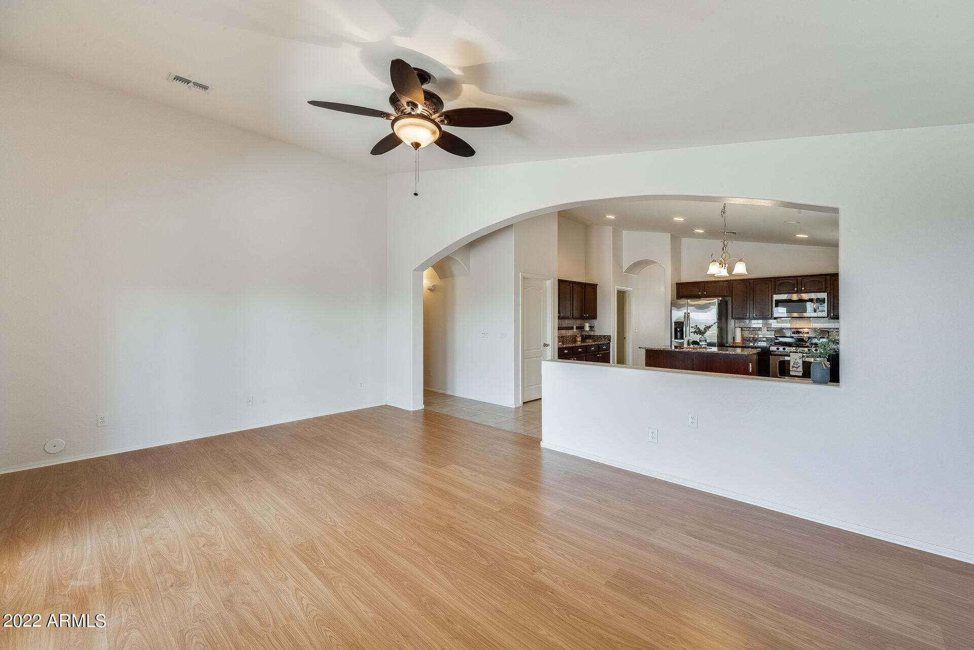 17819 West Charter Oak Road Surprise, AZ 85388 - Photo 18 of 37