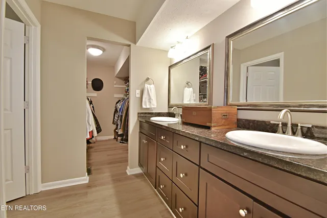 $370,000 | 8701 Olde Colony Trail, Unit 62, Knoxville, TN 37923