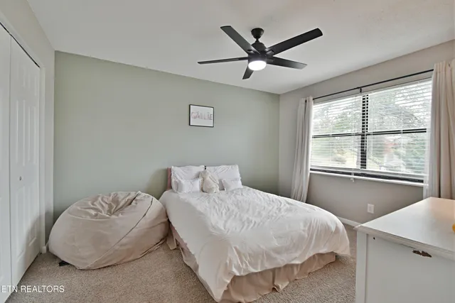 $370,000 | 8701 Olde Colony Trail, Unit 62, Knoxville, TN 37923