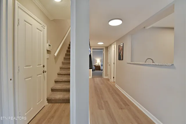 $370,000 | 8701 Olde Colony Trail, Unit 62, Knoxville, TN 37923