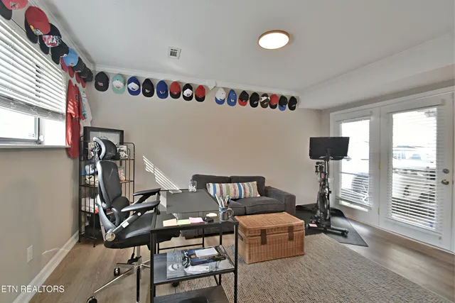 $370,000 | 8701 Olde Colony Trail, Unit 62, Knoxville, TN 37923