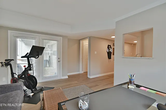 $370,000 | 8701 Olde Colony Trail, Unit 62, Knoxville, TN 37923