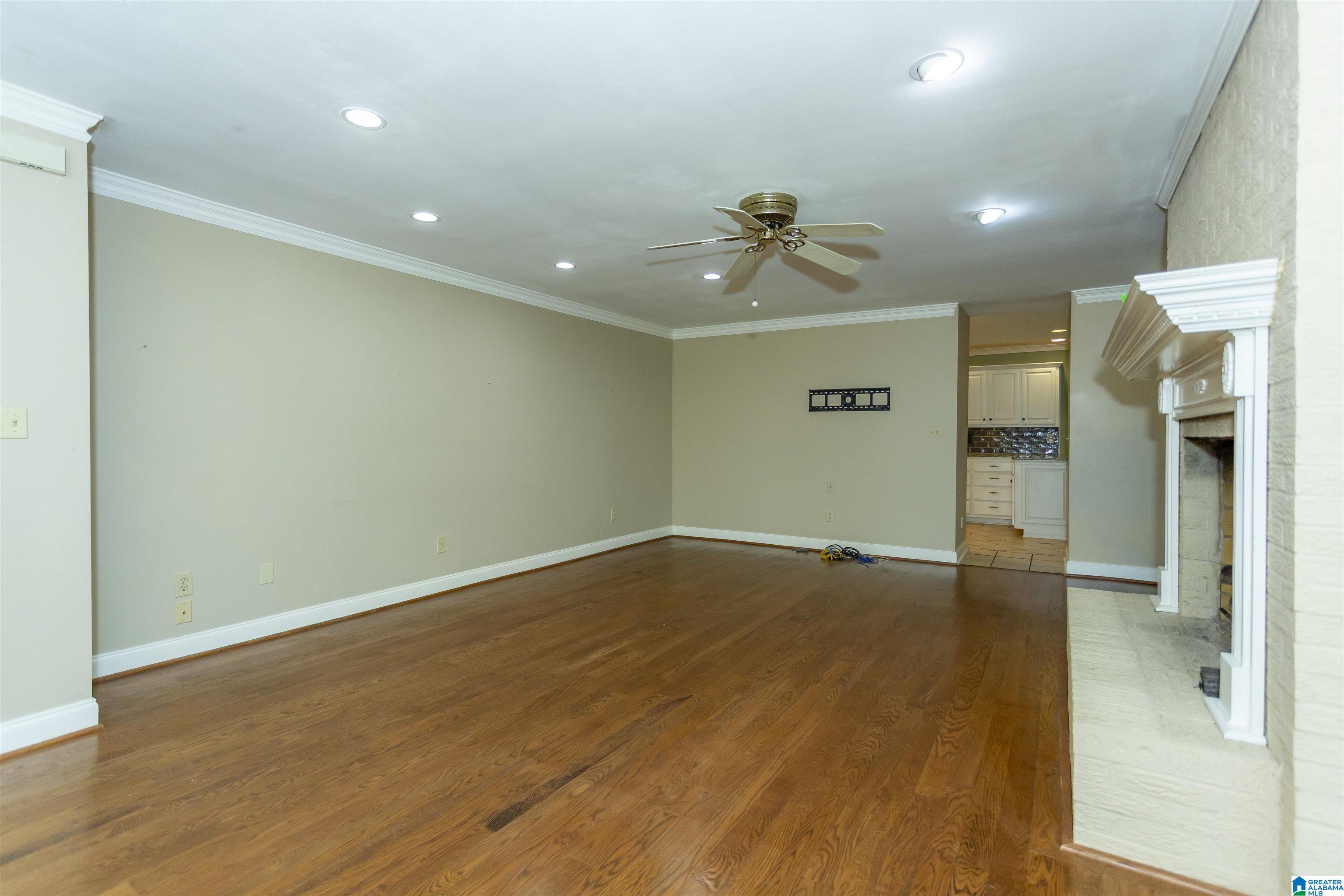 2216 Hunters Cove Birmingham, AL 35216 - Photo 25 of 66