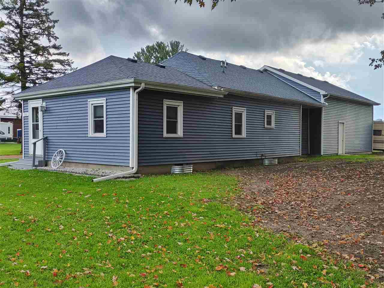 561 West Munger Road Munger, MI 48747 - Photo 33 of 40