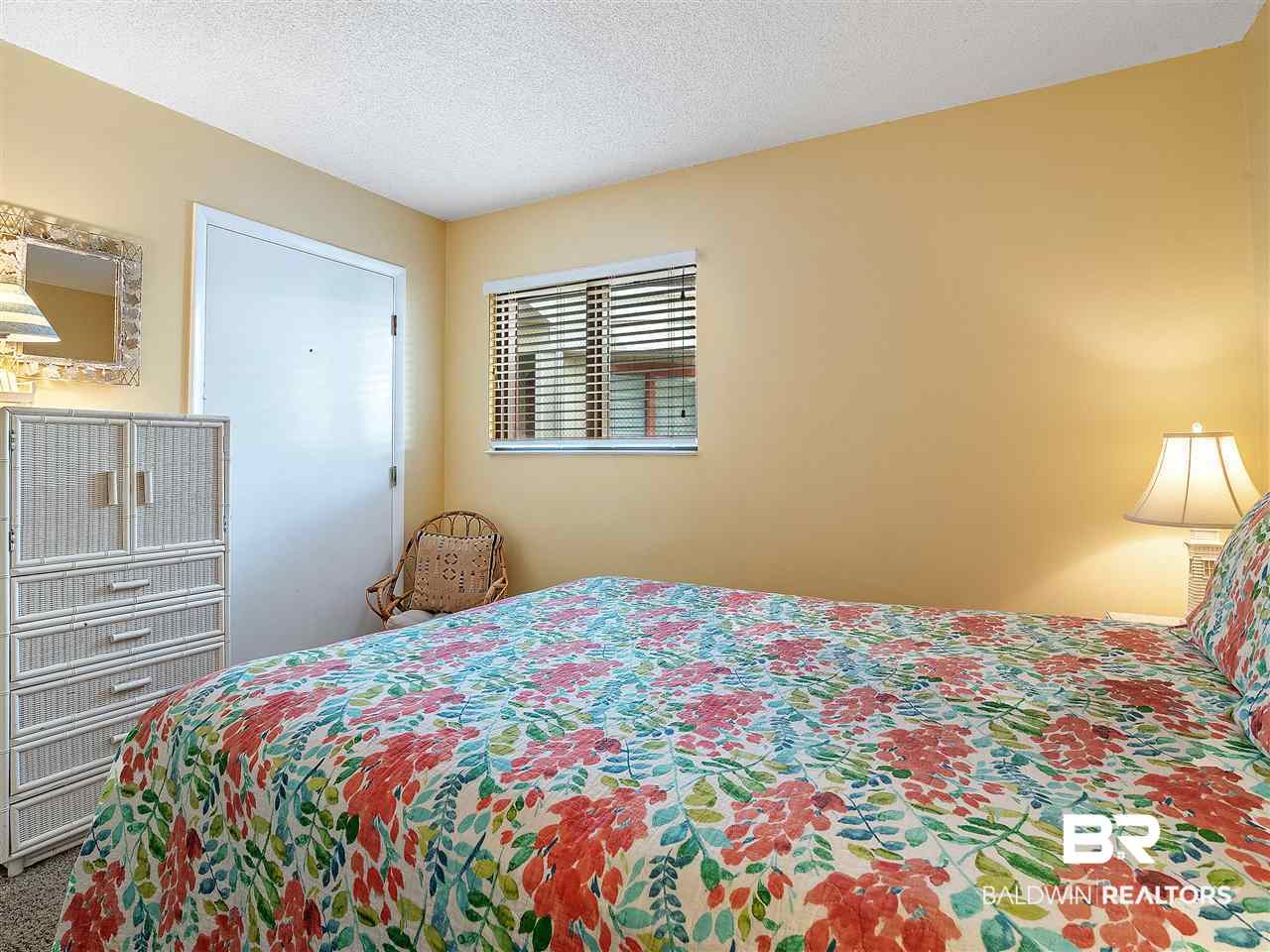 400 Plantation Road, Unit 2311 Gulf Shores, AL 36542 - Photo 22 of 42