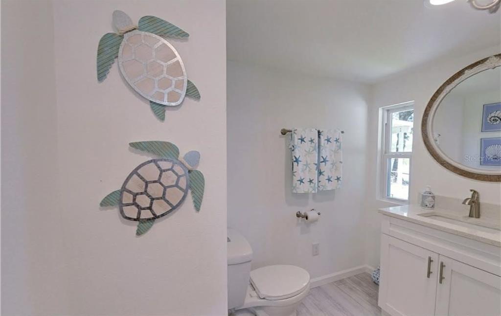 8164 East Turner Camp Road Inverness, FL 34453 - Photo 14 of 39