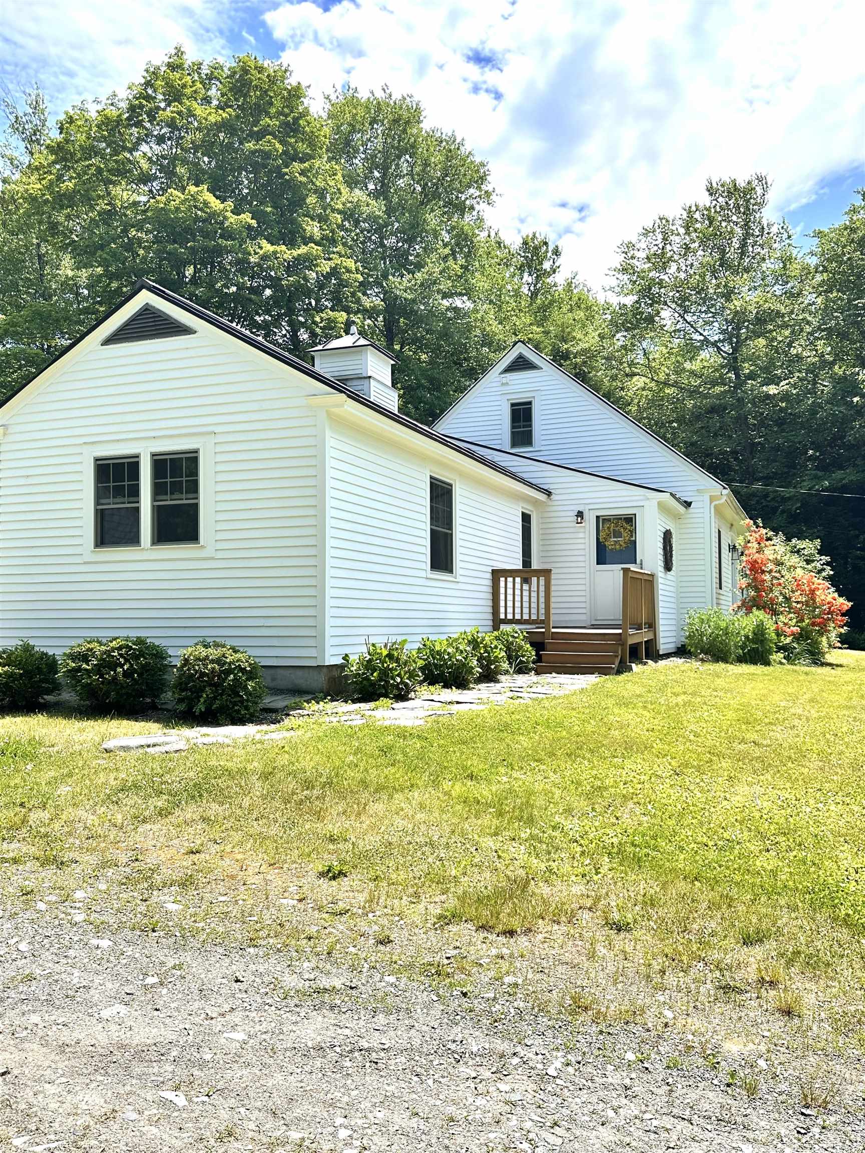 720 Pine Banks Road Westminster, VT 05346 - Photo 9 of 52