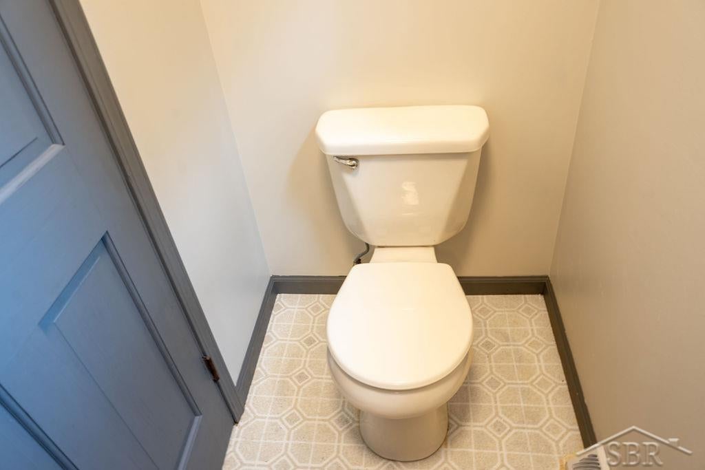 5959 Busch Road Birch Run, MI 48415 - Photo 39 of 61 Gallery Image 39