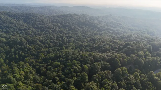 $360,000 | 8000 West County Road 225 South, Medora, IN 47260