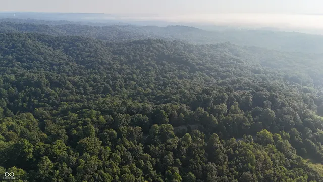 $360,000 | 8000 West County Road 225 South, Medora, IN 47260