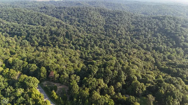 $360,000 | 8000 West County Road 225 South, Medora, IN 47260