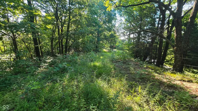 $360,000 | 8000 West County Road 225 South, Medora, IN 47260