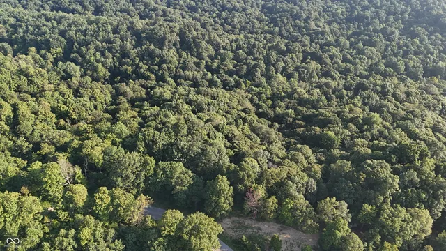 $360,000 | 8000 West County Road 225 South, Medora, IN 47260