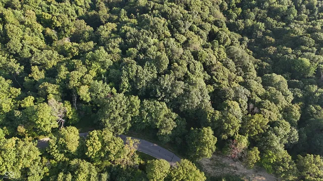 $360,000 | 8000 West County Road 225 South, Medora, IN 47260