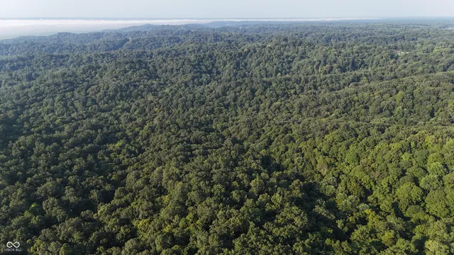 $360,000 | 8000 West County Road 225 South, Medora, IN 47260