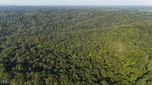 $360,000 | 8000 West County Road 225 South, Medora, IN 47260