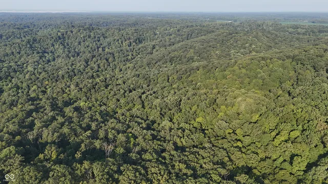 $360,000 | 8000 West County Road 225 South, Medora, IN 47260