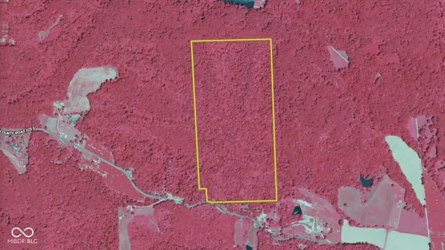 $360,000 | 8000 West County Road 225 South, Medora, IN 47260