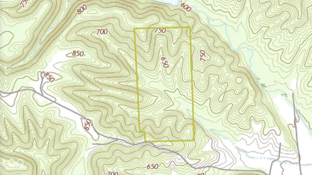 $360,000 | 8000 West County Road 225 South, Medora, IN 47260