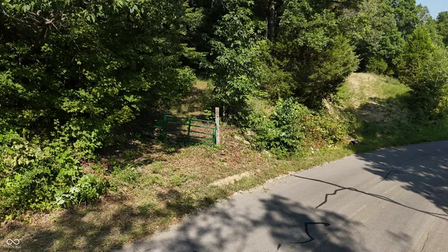 $360,000 | 8000 West County Road 225 South, Medora, IN 47260