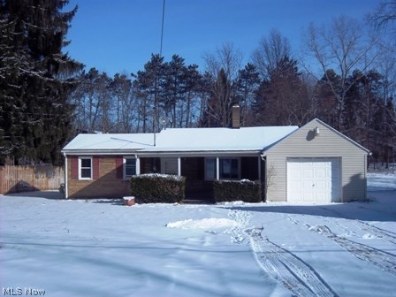 1277 Ravenna Road Kent, OH 44240 - Photo 10 of 10