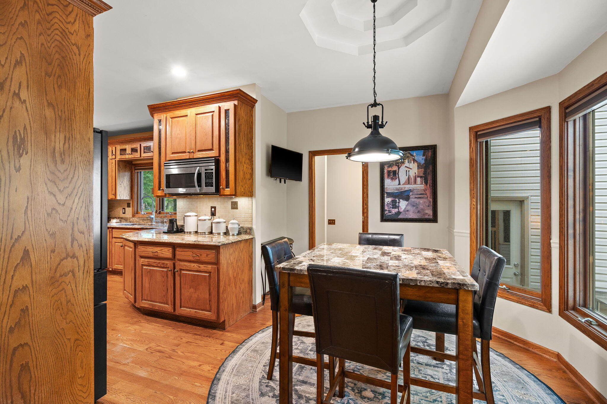 12227 South Williams Court Crown Point, IN 46307 - Photo 18 of 68 2048x1365