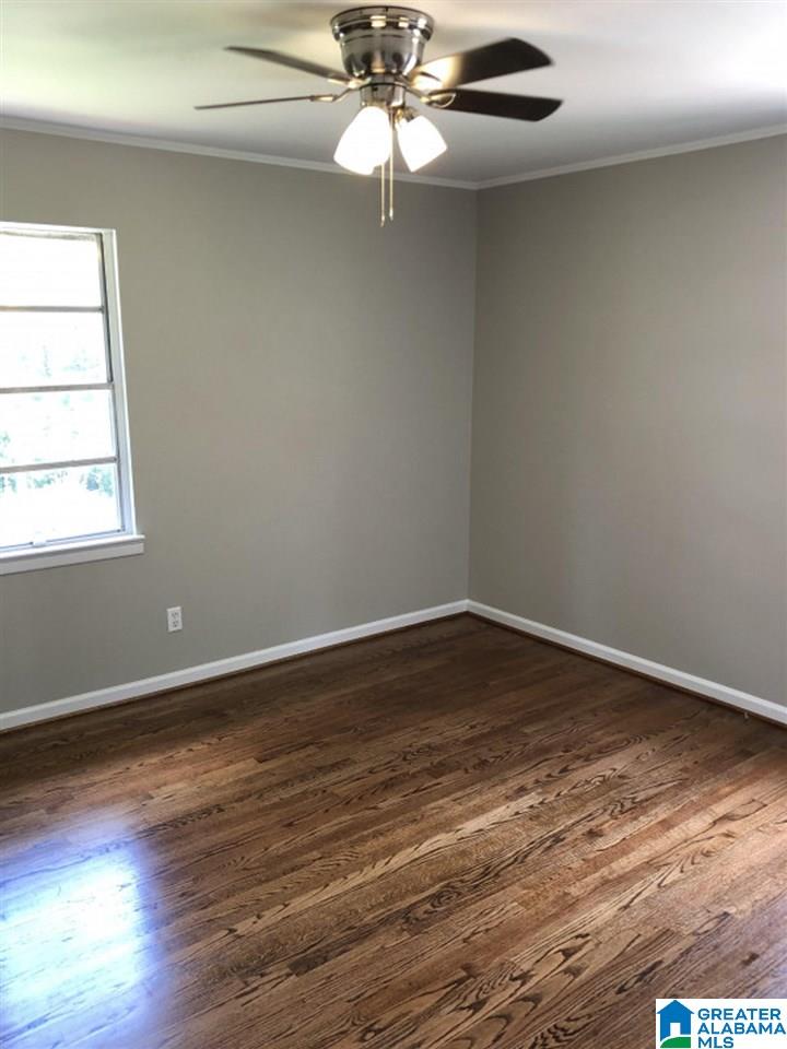 108 8th Place Pleasant Grove, AL 35127 - Photo 4 of 6