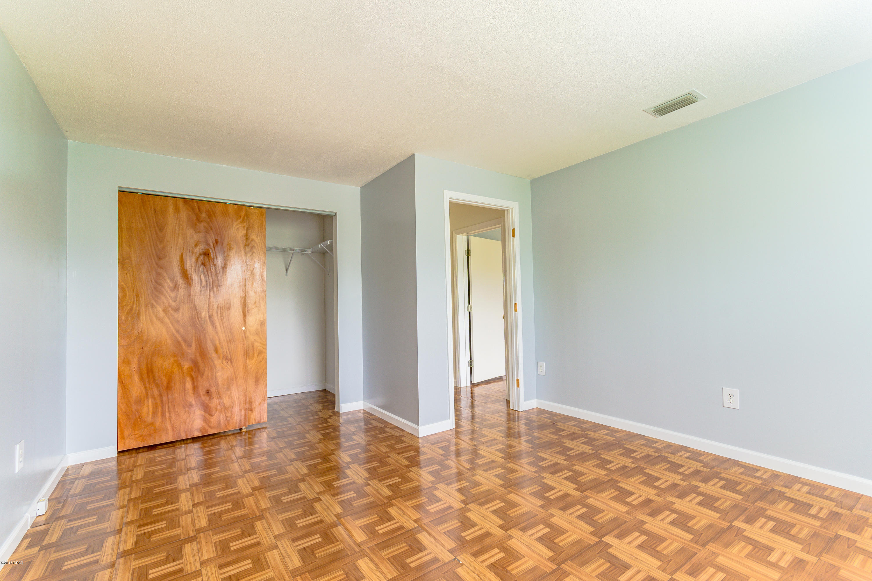 11309 Cowels Road Fountain, FL 32438 - Photo 21 of 28 Gallery Image 21