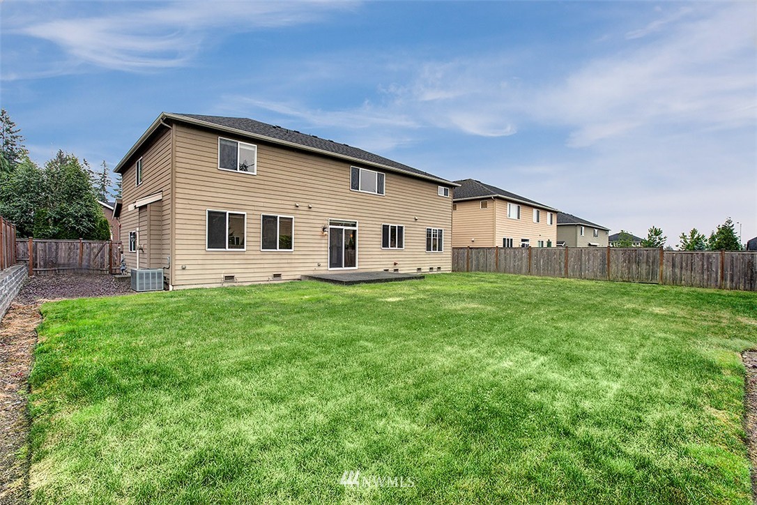 21620 32nd Avenue Southeast Bothell, WA 98021 - Photo 16 of 16