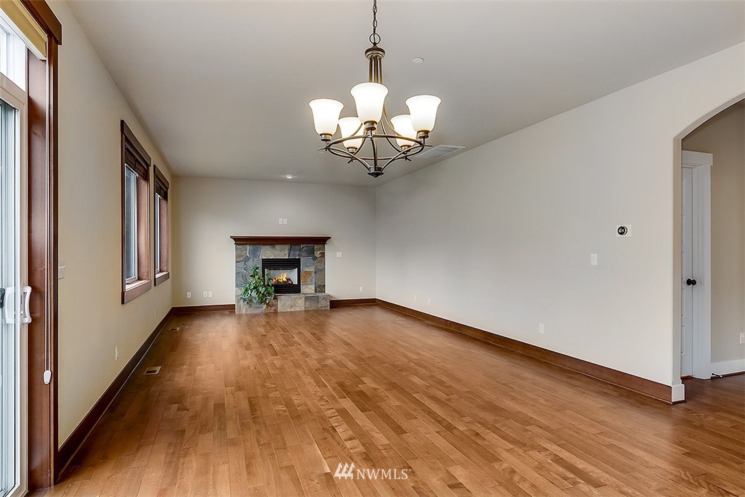 21620 32nd Avenue Southeast Bothell, WA 98021 - Photo 7 of 16
