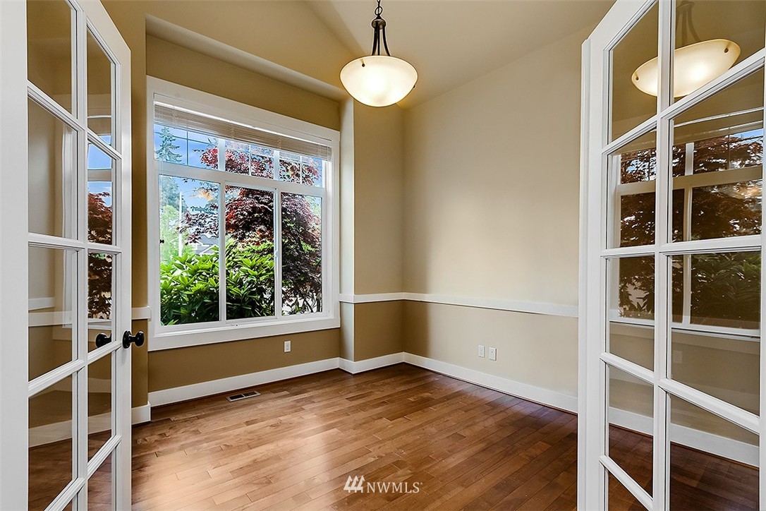 21620 32nd Avenue Southeast Bothell, WA 98021 - Photo 8 of 16