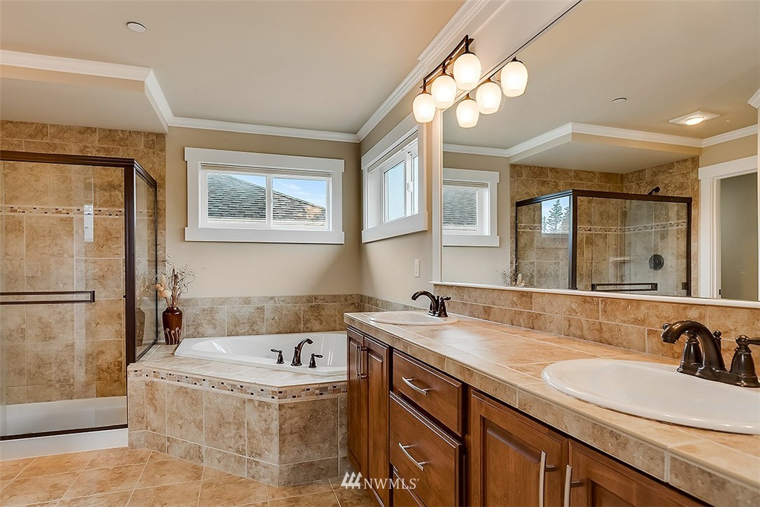 21620 32nd Avenue Southeast Bothell, WA 98021 - Photo 10 of 16