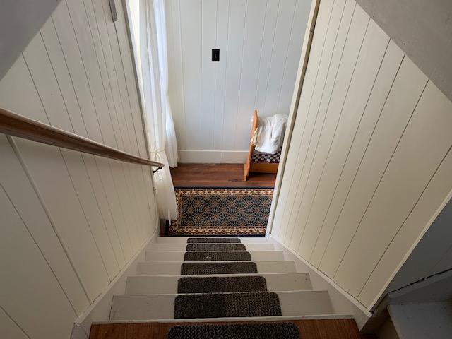 7 North Road Topsfield, ME 04490 - Photo 18 of 30 IMG_1804