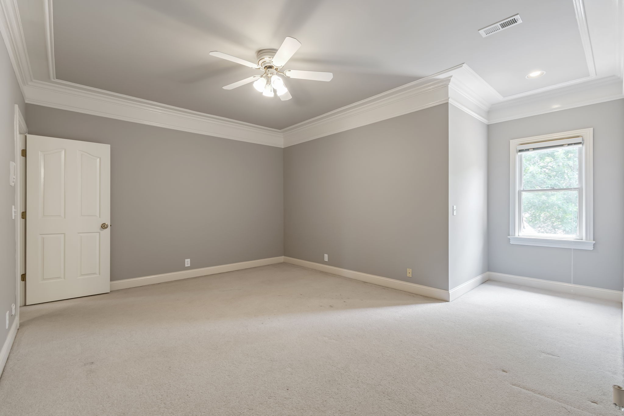2831 Polo Club Road Nashville, TN 37221 - Photo 63 of 97