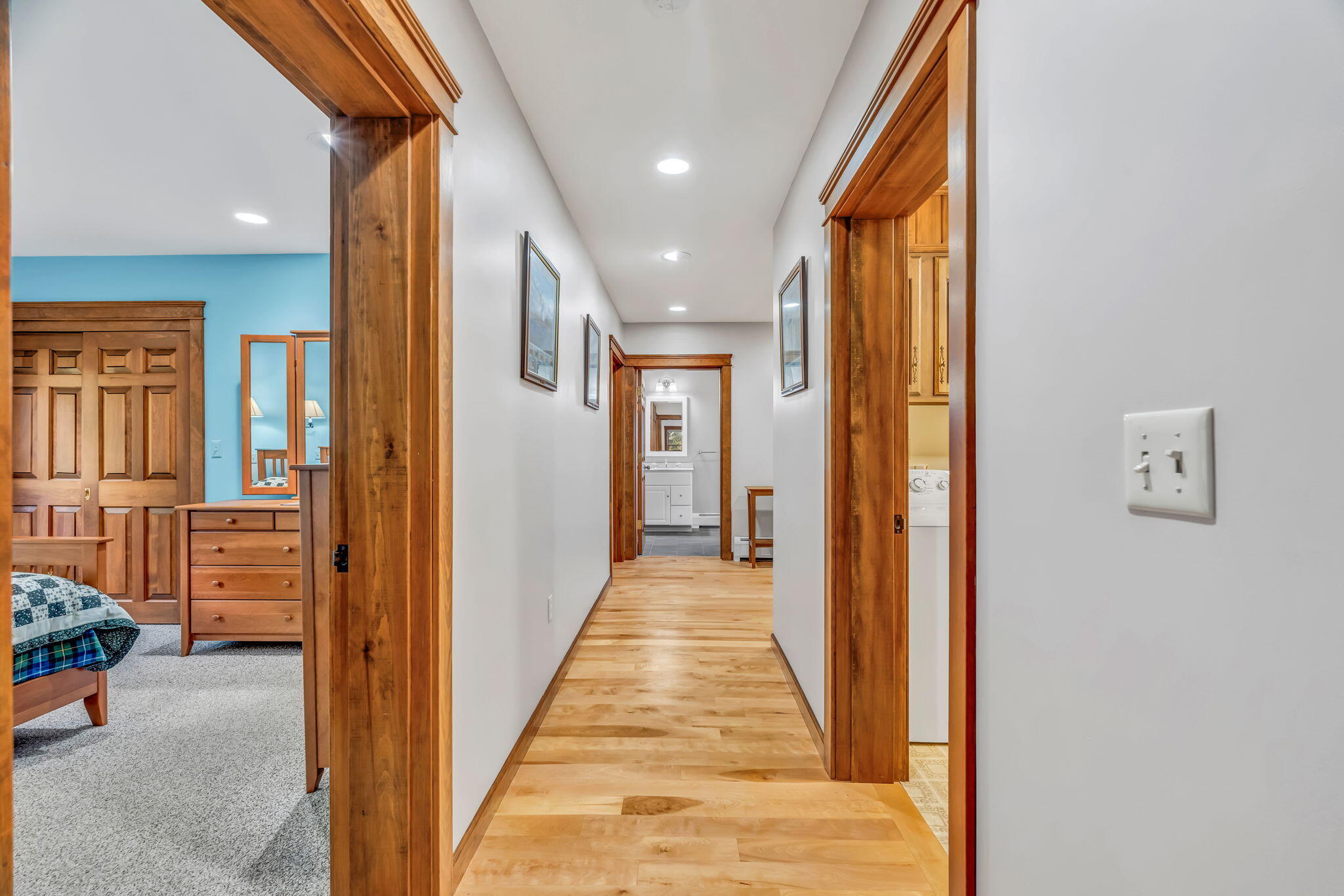 2416 Kennebec Road Newburgh, ME 04444 - Photo 36 of 82 69-web-or-mls-2416-kennebec-rd