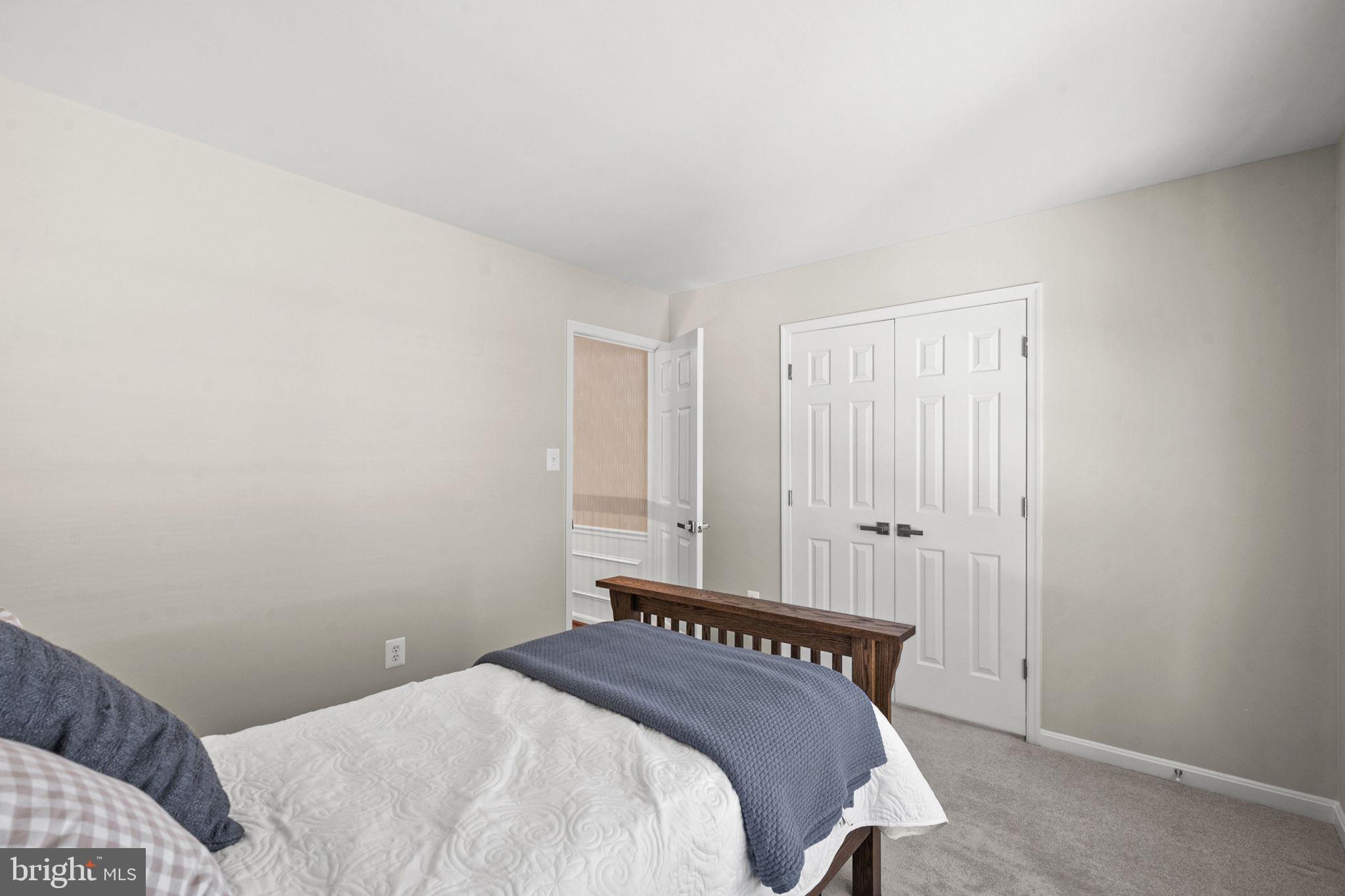 9127 Scott Street Springfield, VA 22153 - Photo 84 of 112
