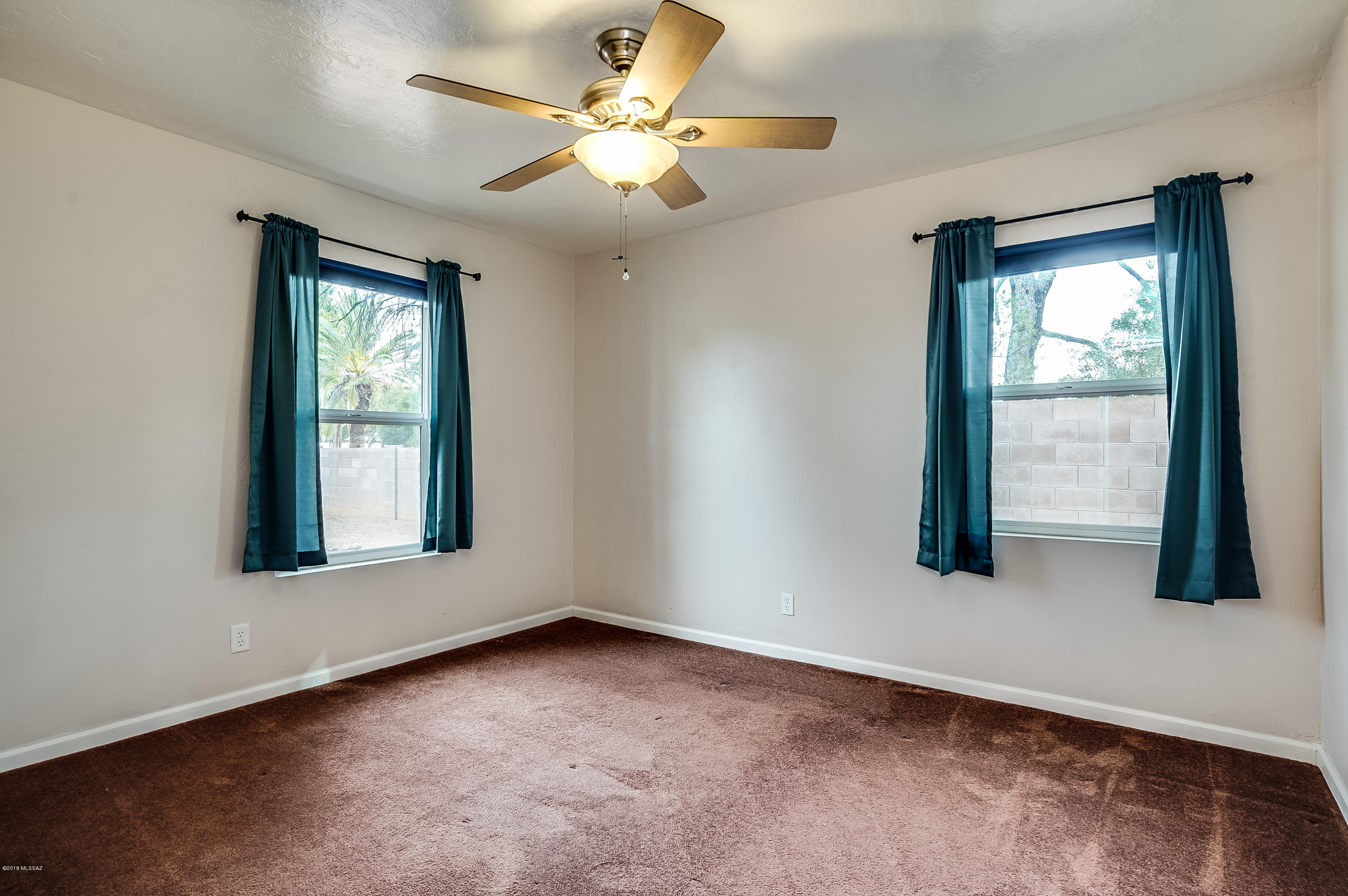 7044 East Redbud Road Tucson, AZ 85715 - Photo 26 of 49 Gallery Image 26