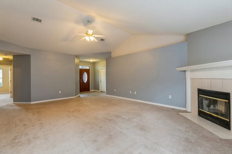 4775 Balboa Road Crestview, FL 32539 - Photo 8 of 50