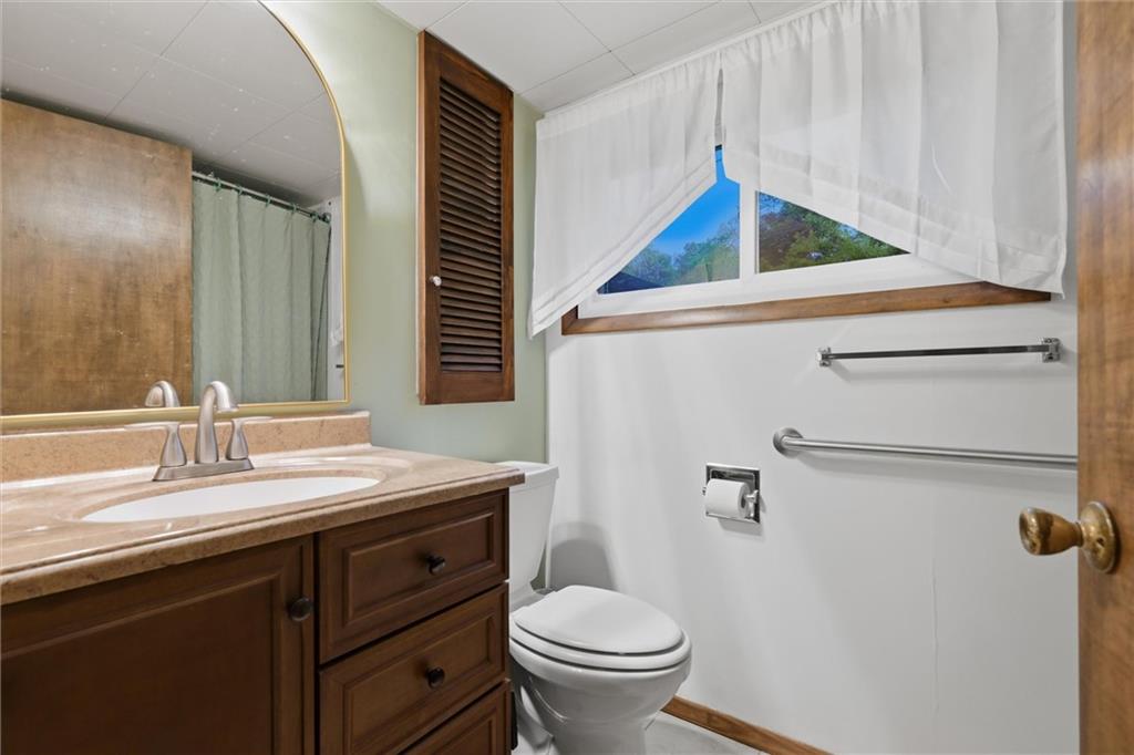 133 Beatty Street Apollo, PA 15613 - Photo 21 of 36 Gallery Image 21