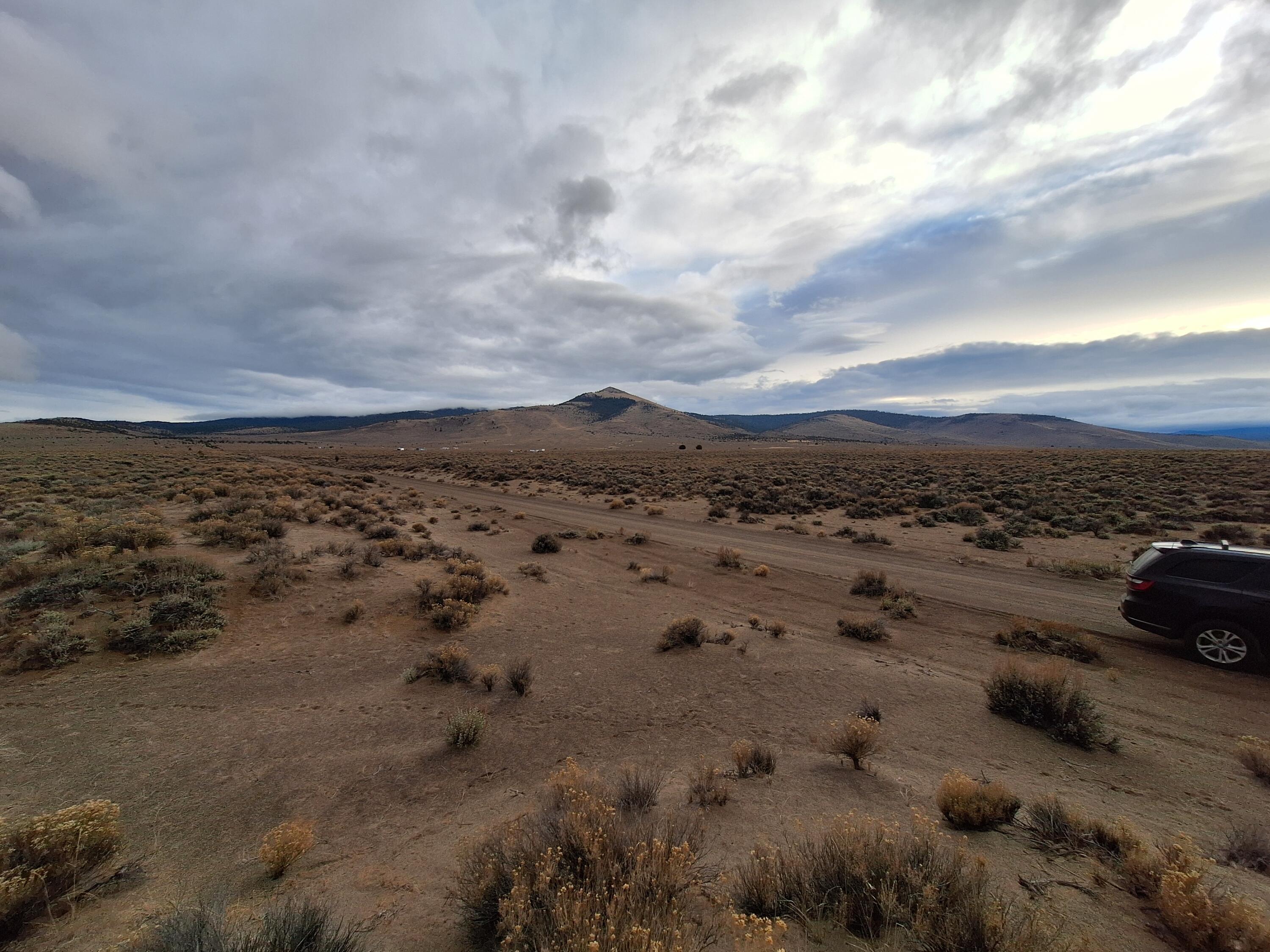0 Ford Road, Unit 3103 Bend, OR 97701 - Photo 1 of 14 Pine Mountain views