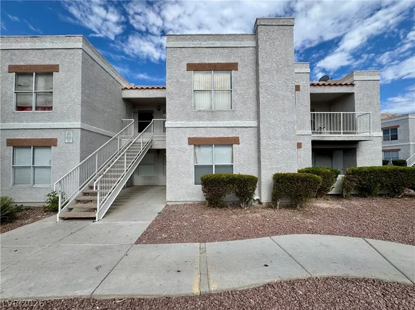 $1,130 | 6800 East Lake Mead Boulevard, Unit 1048, Las Vegas, NV 89156