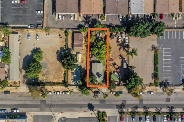 $525,000 | 418 East Pennsylvania Avenue, Escondido, CA 92025